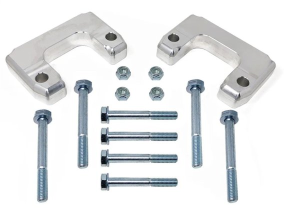 TUF Front Leveling Kits