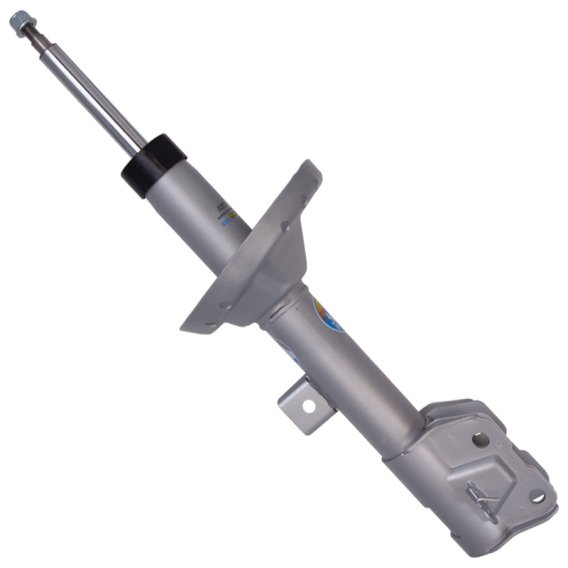 BIL B8 Series Shocks