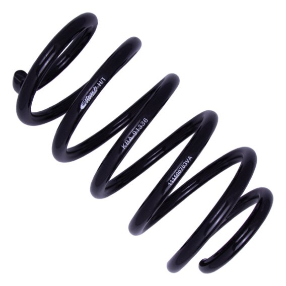 BIL B12 Series Suspension Kits