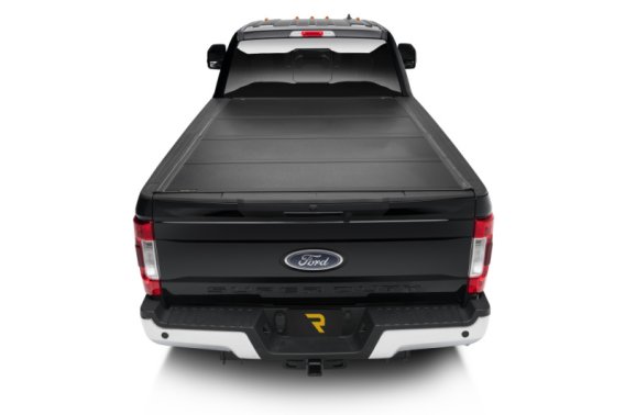 UND ArmorFlex Bed Covers