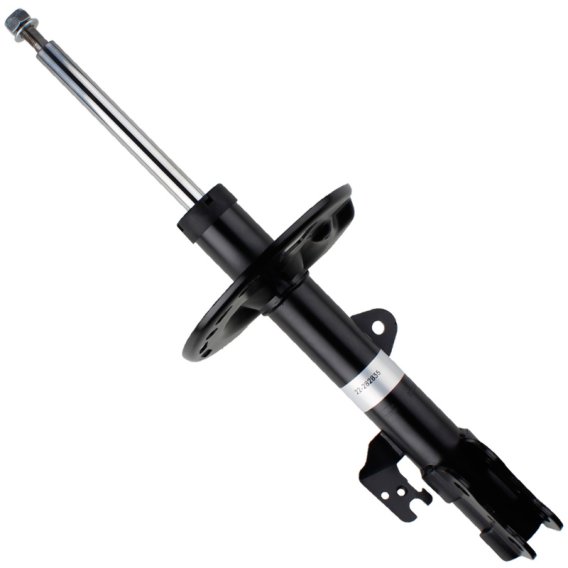 BIL B4 Series Shocks