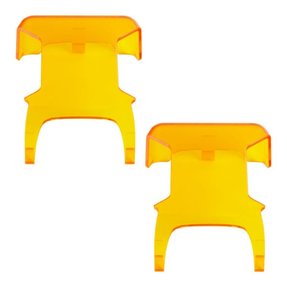 ORL Accessories