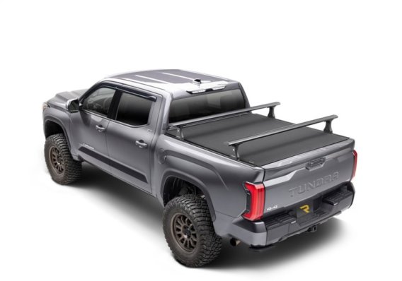 TRX Elevate Rack System