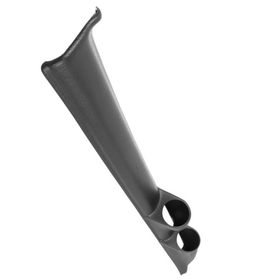 AM Pod Mounts