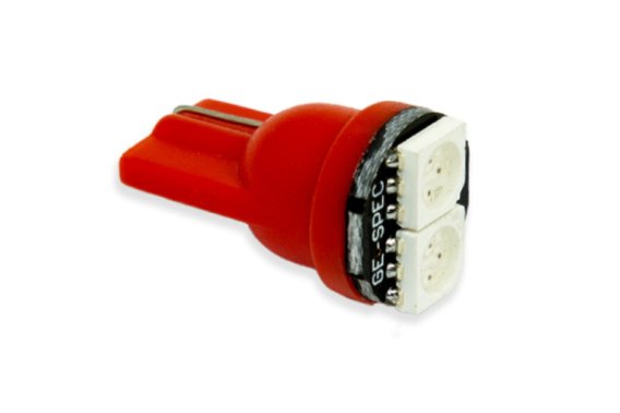 DIO Replacement Bulbs