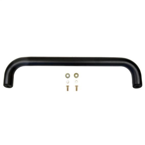 WES Pro-Series Bumpers
