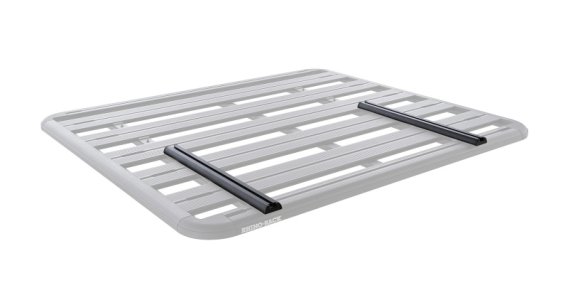 RHR 2500 Bracket