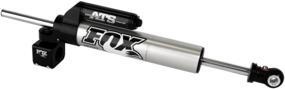FOX 2.0 Perf Steer Stabilizer