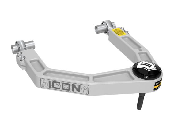 ICO Upper Control Arms
