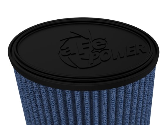 AFE Universal Pro Dry S Filter