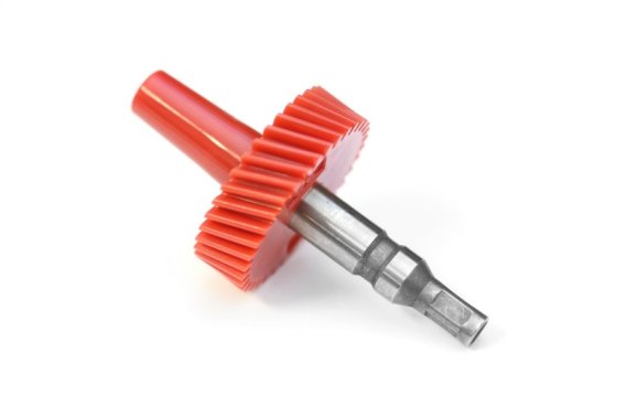 OMI Speedometer Gears