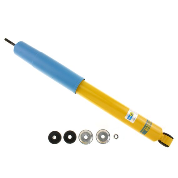 BIL B6 4600 Series Shocks