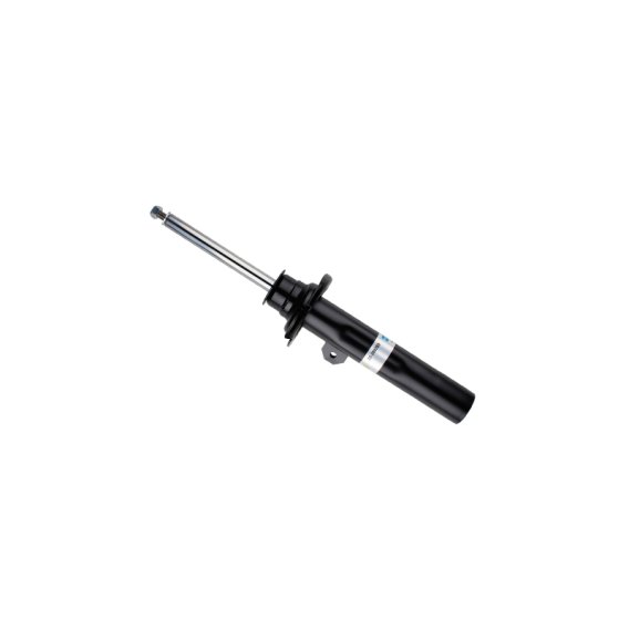 BIL B4 Series Shocks