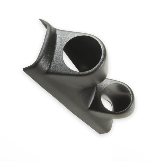 AM Pod Mounts