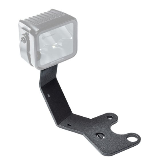 GOR Light Mounts