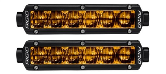RIG SR Series