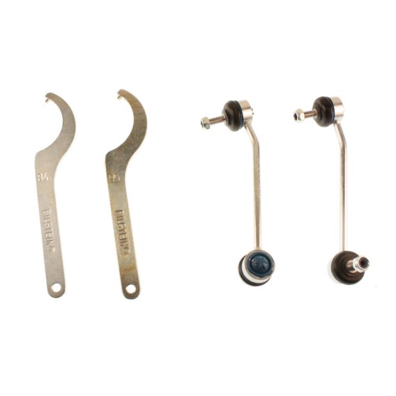 BIL B16 Series Suspension Kits