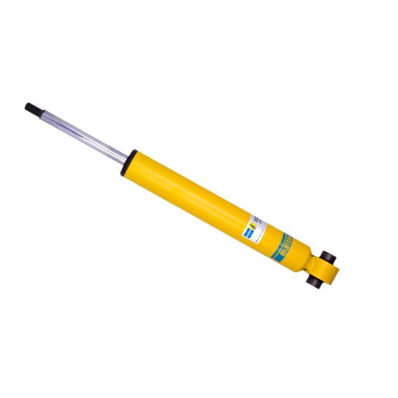 BIL B6 Series Shocks