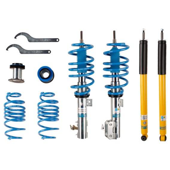 BIL B14 Series Suspension Kits