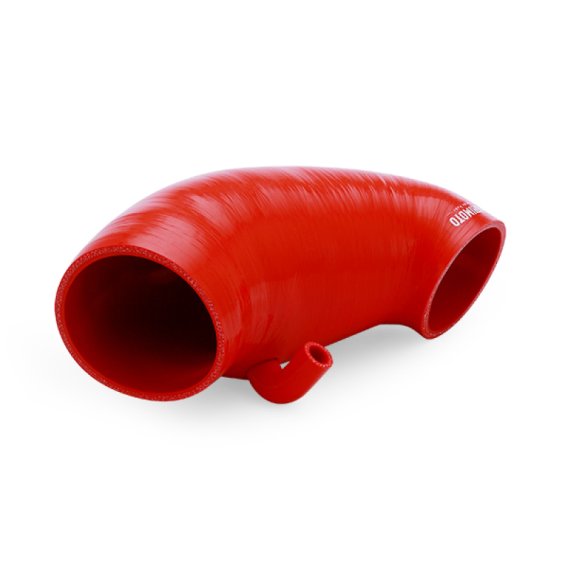 MM Silicone Hose - Induction