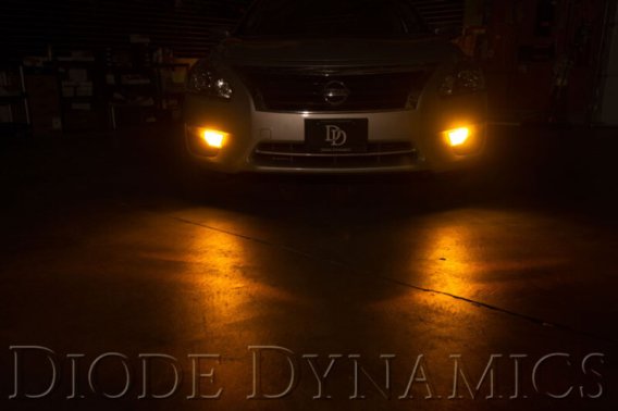 DIO Replacement Bulbs