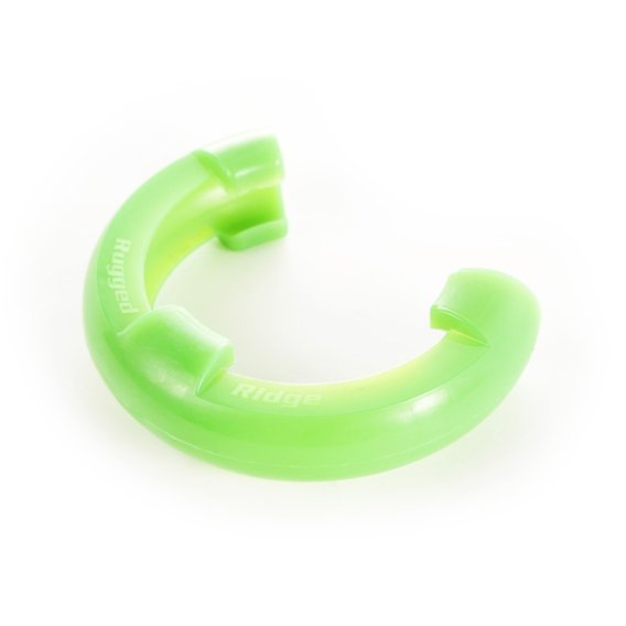 RUG D-Ring Isolator Kits