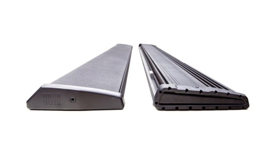 AMP PowerStep Xtreme