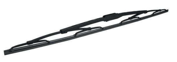 HELLA Wiper Blades