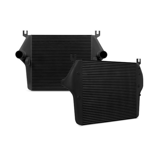 MM Intercoolers - Kits