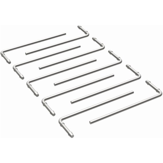 MAG Hanger