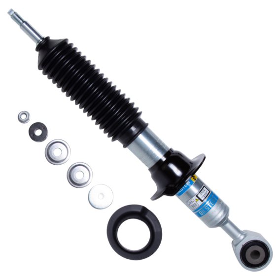 BIL B8 5100 Series Shocks