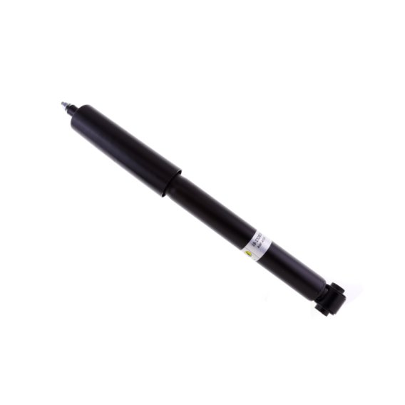 BIL B4 Series Shocks