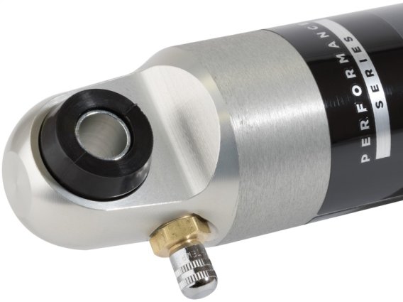 FOX 2.0 Perf Steer Stabilizer