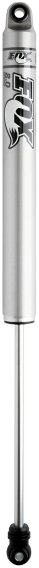 FOX 2.0 Perf Shock