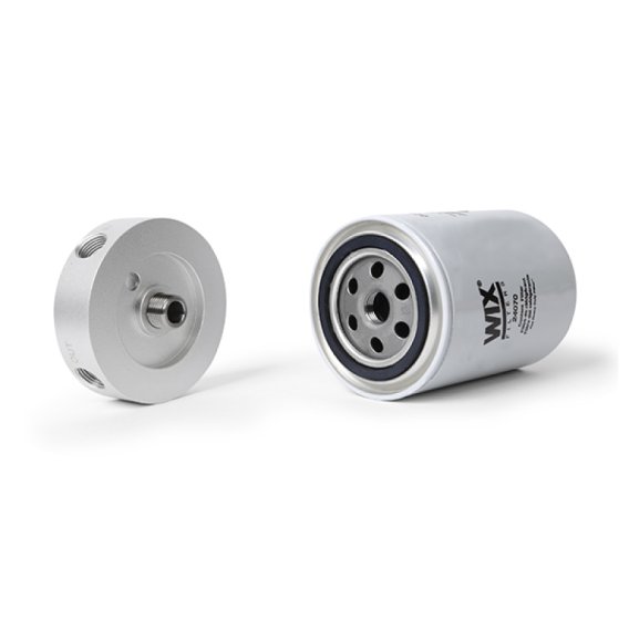 MM Coolant Filtration Kits