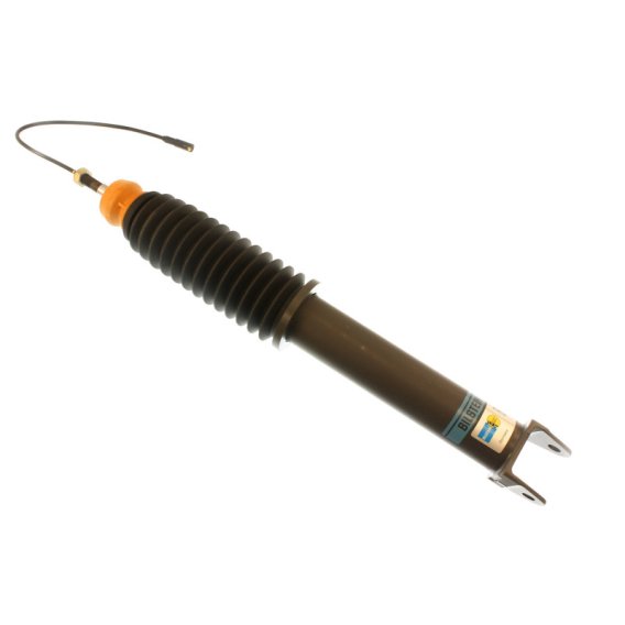 BIL B6 Series Shocks