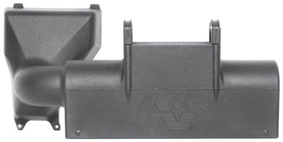 Performance Air Intake System