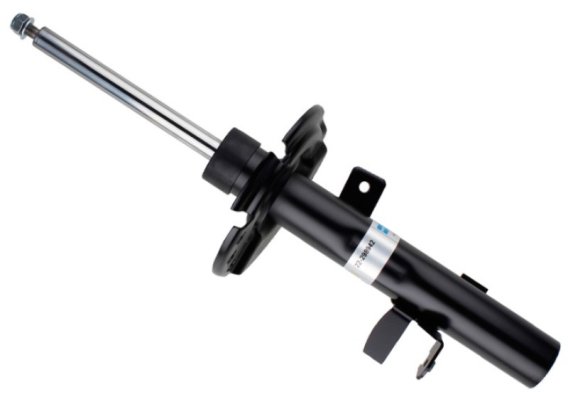BIL B4 Series Shocks