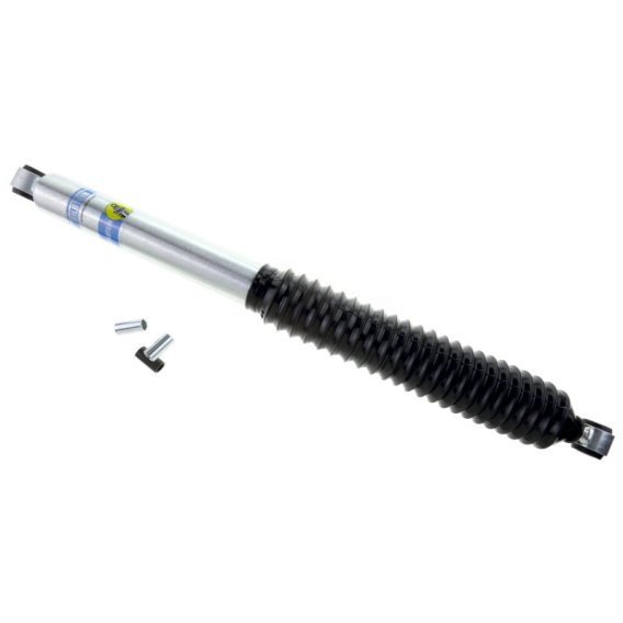 BIL B8 5100 Series Shocks