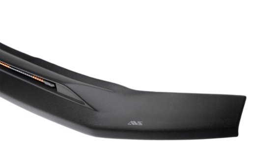AVS Aeroskin LightShield