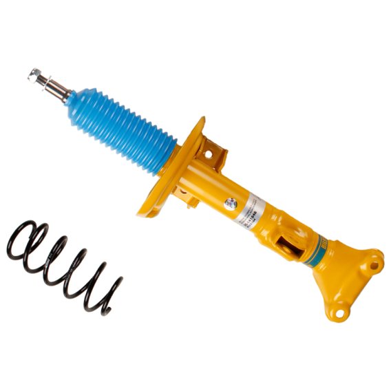 BIL B12 Series Suspension Kits