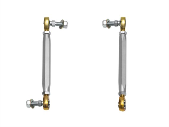 ICO Sway Bar Link Kits