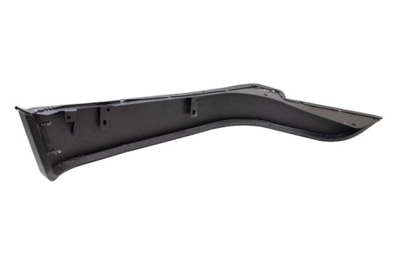 FBO Fenders
