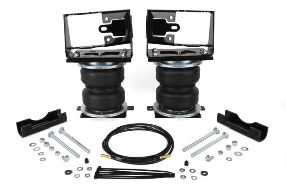 ALF 5000 Air Spring Kits