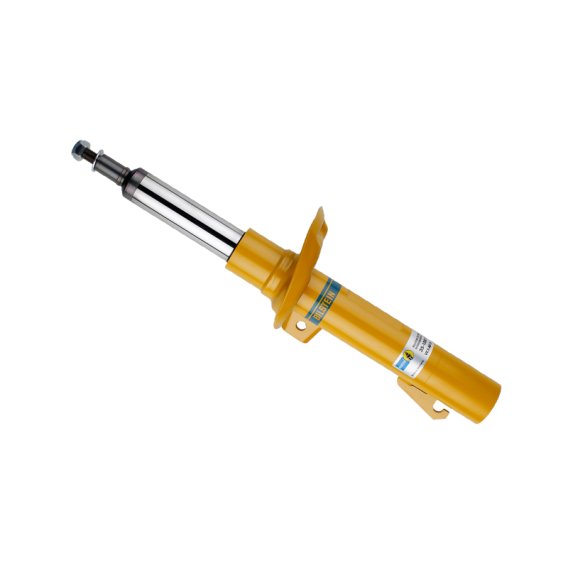 BIL B12 Series Suspension Kits