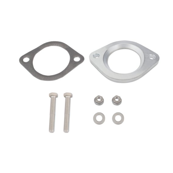 MM Exhaust Adapters