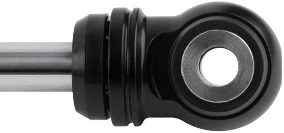 FOX 2.0 Perf Shock