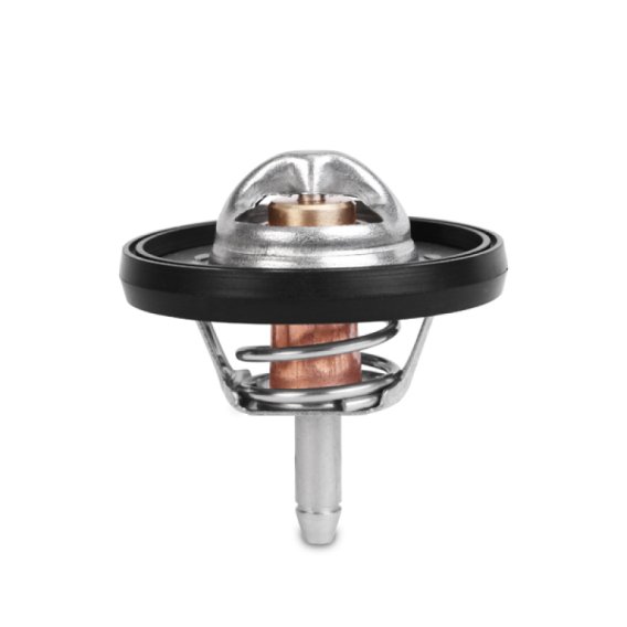 MM Thermostats