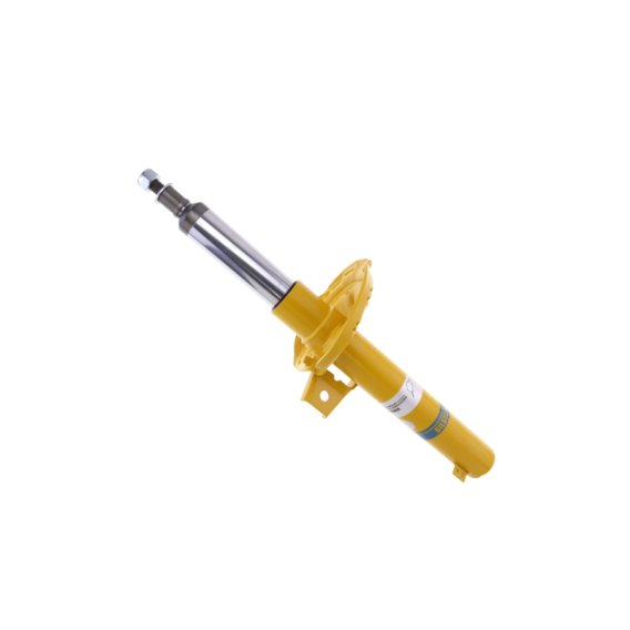 BIL B8 Series Shocks