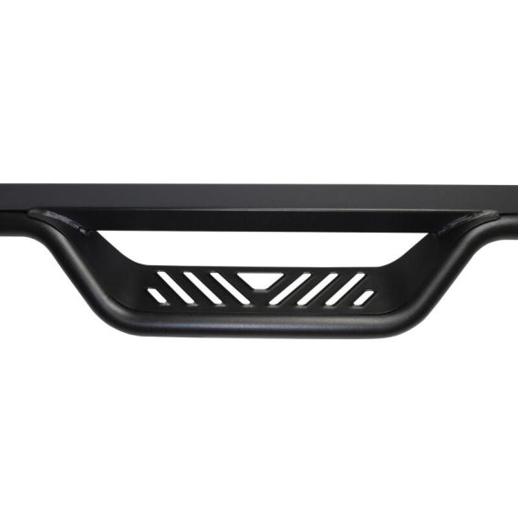 WES Nerf Bars - Outlaw